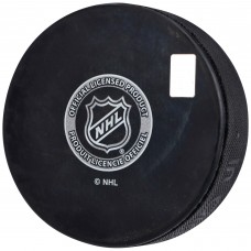 Халат Шайба Jasonrtson Dallas Stars Autographed Fanatics Authentic