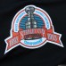 Игровая джерси Rob Blake Los Angeles Kings Mitchell & Ness  1992/93 Blue Line Player - Black