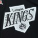 Игровая джерси Rob Blake Los Angeles Kings Mitchell & Ness  1992/93 Blue Line Player - Black