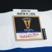 Игровая джерси Martin St. Louis Tampa Bay Lightning Mitchell & Ness 2004 Stanley Cup Champions 2003/04 Blue Line Player - Black