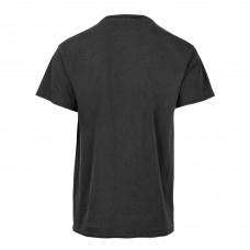 Anaheim Ducks 47 Tradition Vintage Tubular T-Shirt - Black