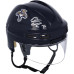 Matthew Tkachuk Florida Panthers Autographed Fanatics Authentic Navy Mini Helmet Matthew Tkachuk Florida Panthers Autographed Fanatics Authentic Navy Mini Helmet
