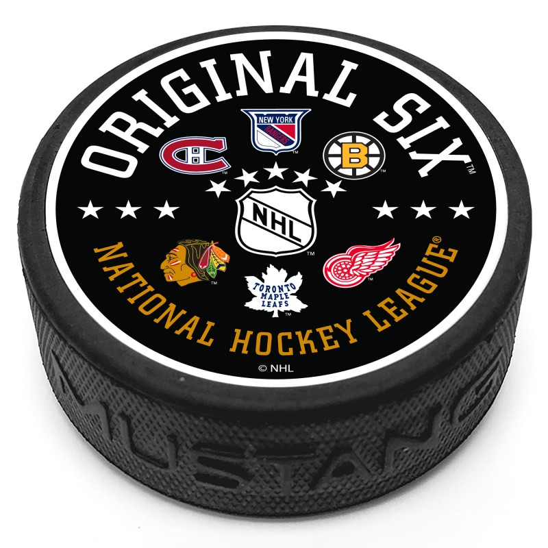 Original six nhl discount