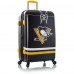 Два чемодана Pittsburgh Penguins