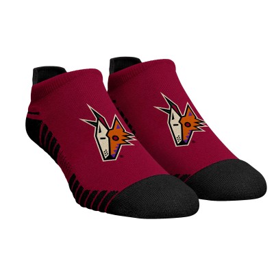Носки Arizona Coyotes Rock Em Hex Performance