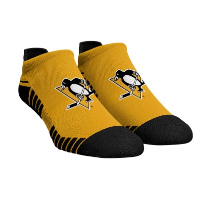 Pittsburgh Penguins Rock Em Hex