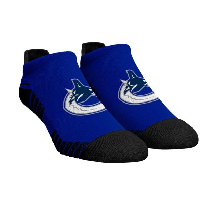 Vancouver Canucks Rock Em Hex Performance