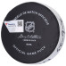 Шайба с игры Alexis Lafreniere New York Rangers Fanatics Authentic from February 6, 2023 vs. Calgary Flames