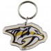 Nashville Predators High-Definition Acrylic Keychain