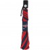 McArthur Totes Washington Capitals 42 Folding Automatic Umbrella