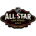 2022 NHL ALL-STAR GAME